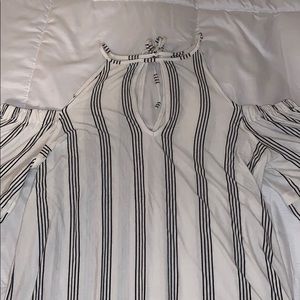 AE Soft & Sexy Dress Shirt